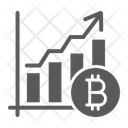 پیش‌نمایش فایل bitcoin-chart-1 از پک بیت‌کوین