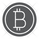 پیش‌نمایش فایل bitcoin-coin از پک بیت‌کوین