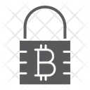 پیش‌نمایش فایل bitcoin-encryption-4 از پک بیت‌کوین
