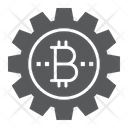 پیش‌نمایش فایل bitcoin-gear از پک بیت‌کوین