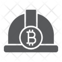 پیش‌نمایش فایل bitcoin-miner-hat از پک بیت‌کوین