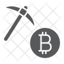 پیش‌نمایش فایل bitcoin-mining-55 از پک بیت‌کوین