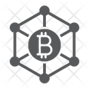 پیش‌نمایش فایل bitcoin-network-16 از پک بیت‌کوین