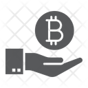 پیش‌نمایش فایل bitcoin-on-hand از پک بیت‌کوین