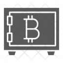 پیش‌نمایش فایل bitcoin-safe از پک بیت‌کوین
