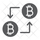 پیش‌نمایش فایل bitcoin-transaction-6 از پک بیت‌کوین