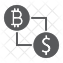 پیش‌نمایش فایل bitcoin-vs-dollar-4 از پک بیت‌کوین