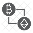 پیش‌نمایش فایل bitcoin-vs-ethereum-3 از پک بیت‌کوین