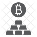 پیش‌نمایش فایل bitcoin-vs-gold-4 از پک بیت‌کوین