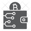 پیش‌نمایش فایل bitcoin-wallet-31 از پک بیت‌کوین