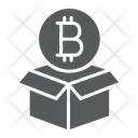 پیش‌نمایش فایل block-reward-4 از پک بیت‌کوین
