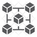 پیش‌نمایش فایل blockchain-48 از پک بیت‌کوین