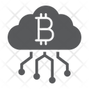 پیش‌نمایش فایل cloud-mining-4 از پک بیت‌کوین
