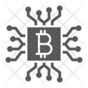 پیش‌نمایش فایل cpu-mining-3 از پک بیت‌کوین