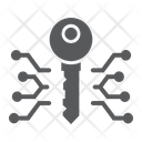 پیش‌نمایش فایل digital-key-11 از پک بیت‌کوین