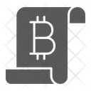 پیش‌نمایش فایل distributed-ledger-6 از پک بیت‌کوین