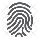 پیش‌نمایش فایل fingerprint-234 از پک بیت‌کوین