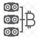 پیش‌نمایش فایل mining-hardware-3 از پک بیت‌کوین