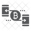 پیش‌نمایش فایل peer-to-peer-8 از پک بیت‌کوین