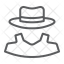 پیش‌نمایش فایل anonymity-3 از پک بیت‌کوین