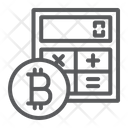 پیش‌نمایش فایل bitcoin-calculator-5 از پک بیت‌کوین