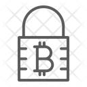 پیش‌نمایش فایل bitcoin-encryption-5 از پک بیت‌کوین