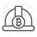 پیش‌نمایش فایل bitcoin-miner-hat-1 از پک بیت‌کوین