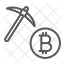 پیش‌نمایش فایل bitcoin-mining-56 از پک بیت‌کوین