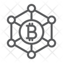 پیش‌نمایش فایل bitcoin-network-17 از پک بیت‌کوین
