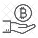 پیش‌نمایش فایل bitcoin-on-hand-1 از پک بیت‌کوین