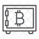 پیش‌نمایش فایل bitcoin-safe-1 از پک بیت‌کوین