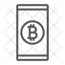 پیش‌نمایش فایل bitcoin-smartphone از پک بیت‌کوین
