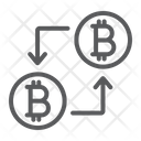 پیش‌نمایش فایل bitcoin-transaction-7 از پک بیت‌کوین