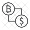 پیش‌نمایش فایل bitcoin-vs-dollar-5 از پک بیت‌کوین