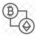 پیش‌نمایش فایل bitcoin-vs-ethereum-4 از پک بیت‌کوین