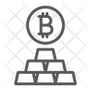 پیش‌نمایش فایل bitcoin-vs-gold-5 از پک بیت‌کوین