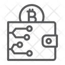پیش‌نمایش فایل bitcoin-wallet-32 از پک بیت‌کوین