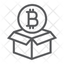 پیش‌نمایش فایل block-reward-5 از پک بیت‌کوین