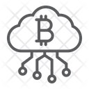 پیش‌نمایش فایل cloud-mining-5 از پک بیت‌کوین