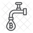 پیش‌نمایش فایل coin-faucet-3 از پک بیت‌کوین