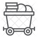 پیش‌نمایش بیت‌کوین