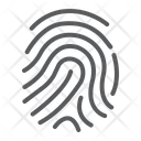 پیش‌نمایش بیت‌کوین