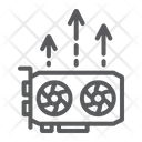 پیش‌نمایش بیت‌کوین