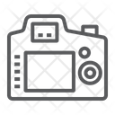 پیش‌نمایش فایل back-view-camera-1 از پک دستگاه الکترونیکی