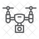 پیش‌نمایش فایل drone-318 از پک دستگاه الکترونیکی