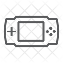 پیش‌نمایش فایل game-console-17 از پک دستگاه الکترونیکی