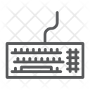 پیش‌نمایش فایل keyboard-498 از پک دستگاه الکترونیکی