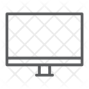 پیش‌نمایش فایل pc-monitor-1 از پک دستگاه الکترونیکی
