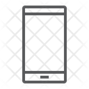پیش‌نمایش فایل smartphone-560 از پک دستگاه الکترونیکی