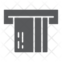 پیش‌نمایش فایل atm-672 از پک بیت‌کوین